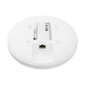 Huawei eKitEngine AP361 WiFi 6 Indoor Access Point