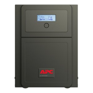 APC Easy UPS 2000VA 230V AVR SMV2000AI-MSX