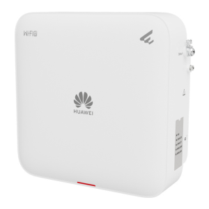 Huawei AP761 WiFi 6 Indoor Access Point with PoE Support