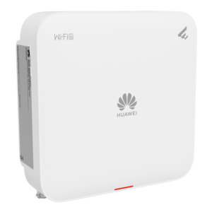 Huawei AP761 WiFi 6 Indoor Access Point with PoE Support