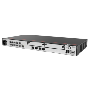 Huawei AR730 Wired Gigabit Enterprise Router – eKit Series