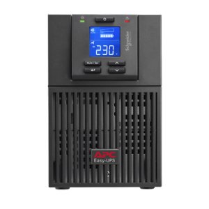 APC Easy UPS SRV1KI 1000VA Online UPS