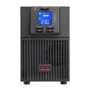 APC EASY SRV 2000VA UPS- SRV2KI