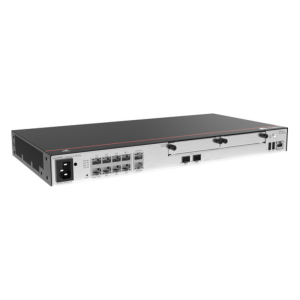 Huawei AR720 Wired Gigabit Enterprise Router – eKit Series
