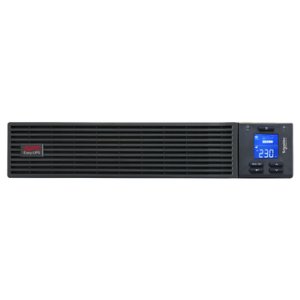 APC Easy UPS SRV3KRIRK 3000VA RM 230V Rail Kit