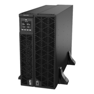 APC SRTG10KXLI Smart-UPS 10kVA Online Rackmount 230V