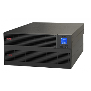 APC SRV10KRILRK Easy UPS 10kVA Online Rackmount 230V