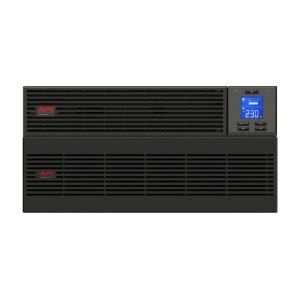 APC SRV10KRILRK Easy UPS 10kVA Online Rackmount 230V
