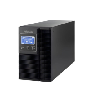 Mecer 2000VA Smart Online UPS ME‑2000‑WPTU 1800W