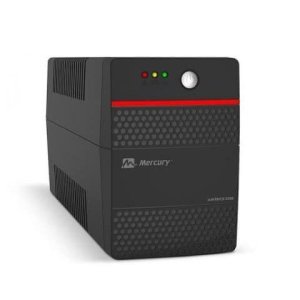 Mercury Maverick 1050VA UPS 630W Offline Power Backup