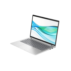 HP ProBook 440 G11 Ultra 7 16GB 512GB 14" Intel GPU A38BCET