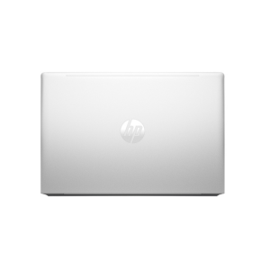 HP ProBook 440 G10 i5-1334U 16GB 512GB 14" Iris X 9G1W8ET