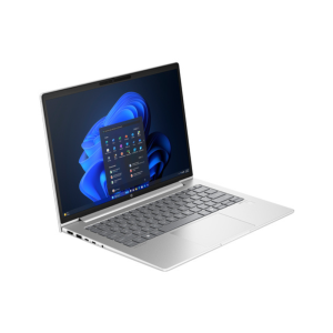 HP ProBook 440 G11 Ultra 5 8GB 512GB 14" WUXGA 9Y7Q2ET