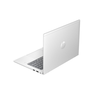 HP ProBook 440 G11 Ultra 5 8GB 512GB 14" WUXGA 9Y7Q2ET