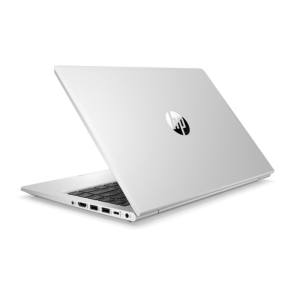 HP 250 G9 i5-1235U 8GB 512GB 15.6" FHD Iris X