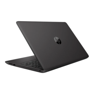 HP 250 G7 i3-1005G1 4GB 1TB HDD UHD Graphics 1L3K1EA