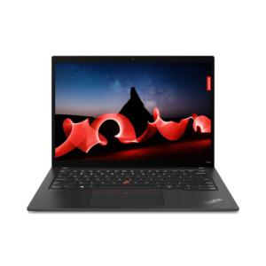 Lenovo ThinkPad L14 Gen 4 i7 16GB 512GB SSD-21H1S0RY00
