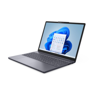 Lenovo IdeaPad Slim 3 i7 8GB RAM 512GB SSD 15.3"-83K100D4UE