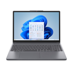 Lenovo IdeaPad Slim 3 i7 8GB RAM 512GB SSD 15.3"-83K100D4UE