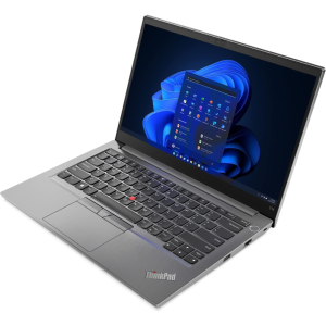 Lenovo ThinkBook E14 Gen 4 Core i5 8GB RAM 512GB SSD