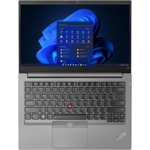 Lenovo ThinkBook E14 Gen 4 Core i5 8GB RAM 512GB SSD