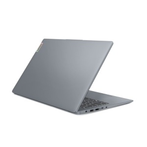 Lenovo IdeaPad Slim 3 14IRH10 i5 8GB RAM 512GB SSD