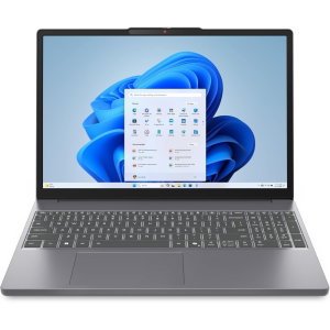 Lenovo IdeaPad Slim 3 15IRH10 i5 8GB RAM 512GB SSD