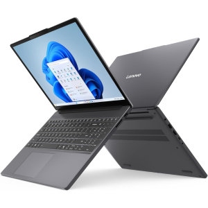 Lenovo IdeaPad Slim 3 15IRH10 i5 8GB RAM 512GB SSD