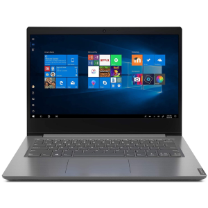 Lenovo V14 G2 Core i5 4GB RAM 256GB SSD-82KA015MUE
