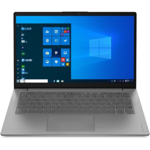 Lenovo V14 G2 Core i5 4GB RAM 256GB SSD-82KA015MUE