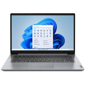 Lenovo IdeaPad 1 14IU7 Core i3 4GB RAM 256GB SSD 15.6"