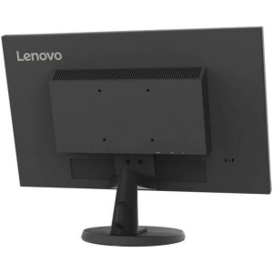 Lenovo C24-40 23.8-Inch FHD Monitor-63DCKAT6UK