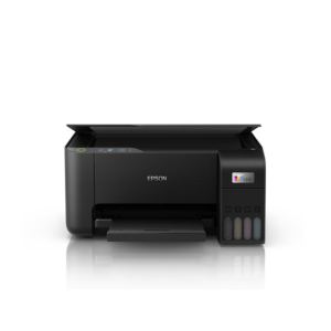 EPSON ECOTANK L3250 PRINTER - C11CJ67418