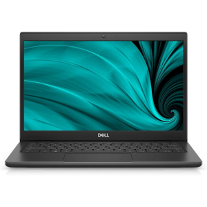 DELL Latitude 3420 Core i5 1145G7 16GB RAM 512GB SSD
