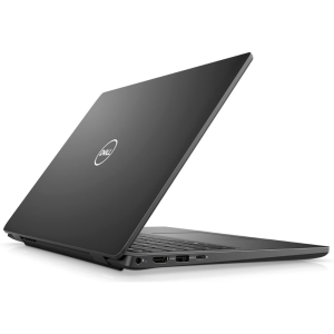 DELL Latitude 3420 Core i5 1145G7 16GB RAM 512GB SSD