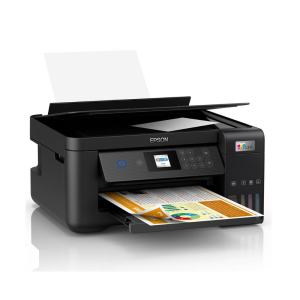 Epson EcoTank L4260 Wi-Fi Duplex AIO Printer – C11CJ63415