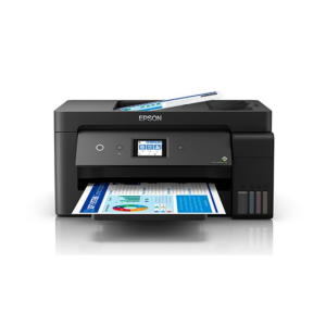 Epson EcoTank L14150 C11CH96403 A3+ Ink Tank Printer