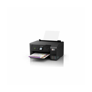 Epson EcoTank L3260 Wi-Fi AIO Printer – C11CJ66414