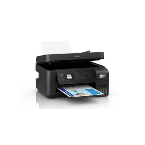 Epson EcoTank L5290 A4 Wi-Fi AIO Printer – C11CJ65409