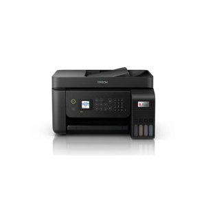 Epson EcoTank L5290 A4 Wi-Fi AIO Printer – C11CJ65409