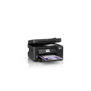 Epson EcoTank L6270 Wi-Fi Duplex AIO Printer – C11CJ61407