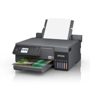Epson EcoTank M2170 C11CH43403 Ink Tank Printer Wi-Fi
