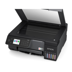 Epson EcoTank M2170 C11CH43403 Ink Tank Printer Wi-Fi