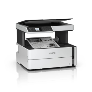 Epson EcoTank M3170 C11CG92404 Ink Tank Printer Wi-Fi ADF