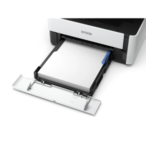 Epson EcoTank M3170 Monochrome Ink Tank Printer - C11CG92404