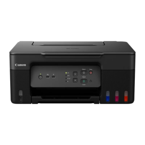 Canon Pixma G3430 WiFi Ink Tank Printer Copy Scan USB All-in-One