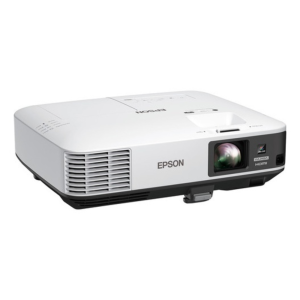 Epson EB-2250U V11H871040 Projector WUXGA 5000 Lumen