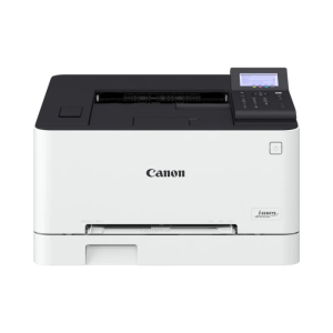 Canon i-SENSYS LBP633Cdw WiFi Laser Printer
