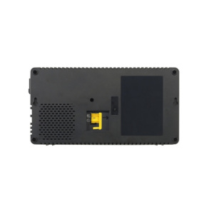 APC Easy-UPS 650VA 375W 230V – BV650I-MSX