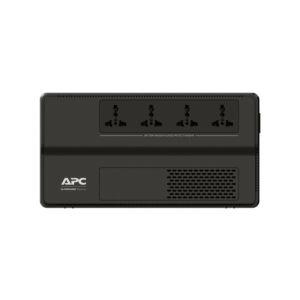 APC Easy-UPS 650VA 375W 230V – BV650I-MSX